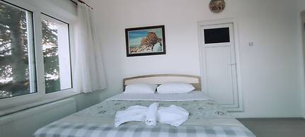 Phoenix Inn Hotel