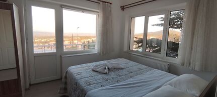 Phoenix Inn Hotel