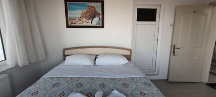 Phoenix Inn Hotel