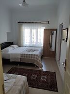 Phoenix Inn Hotel