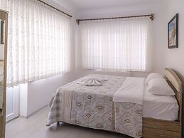 Phoenix Inn Hotel