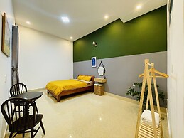 3 Tang May Home & Coffee