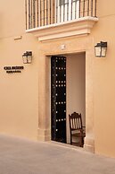 Casa Pizarro Hotel