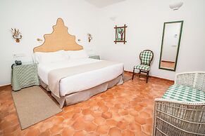Casa Pizarro Hotel