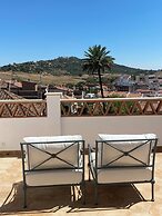 Casa Pizarro Hotel