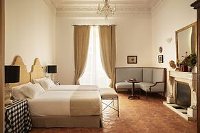 Casa Pizarro Hotel