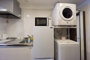 Granleaf Miyakojima
