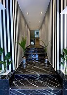 Wolf Suites