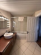 Wolf Suites