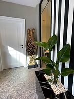 Wolf Suites