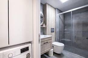 Wolf Suites