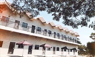 Macchiato Resort Savannakhet