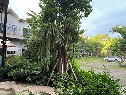 Macchiato Resort Savannakhet