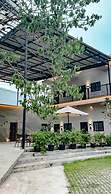 Macchiato Resort Savannakhet