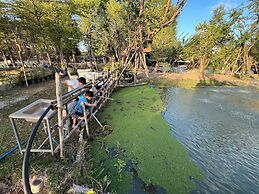 Macchiato Resort Savannakhet