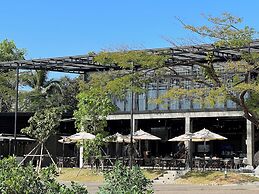 Macchiato Resort Savannakhet