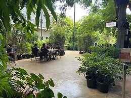 Macchiato Resort Savannakhet
