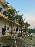 Macchiato Resort Savannakhet