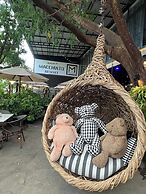 Macchiato Resort Savannakhet