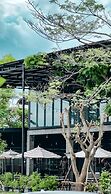 Macchiato Resort Savannakhet