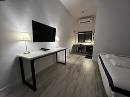 Macchiato Resort Savannakhet