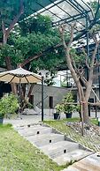 Macchiato Resort Savannakhet