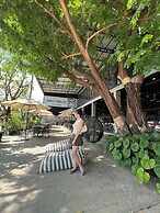Macchiato Resort Savannakhet