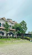Macchiato Resort Savannakhet