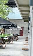 Macchiato Resort Savannakhet