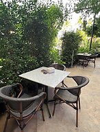 Macchiato Resort Savannakhet