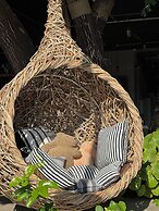 Macchiato Resort Savannakhet