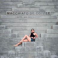 Macchiato Resort Savannakhet