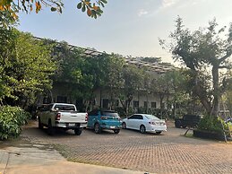 Macchiato Resort Savannakhet