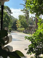 Macchiato Resort Savannakhet