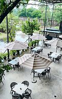 Macchiato Resort Savannakhet