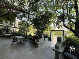 Macchiato Resort Savannakhet