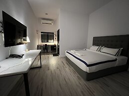 Macchiato Resort Savannakhet