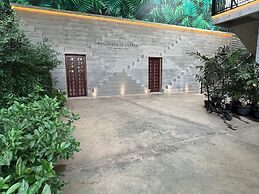 Macchiato Resort Savannakhet
