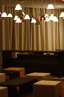 Djerba Sun Beach Hotel and Spa
