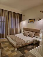 Djerba Sun Beach Hotel and Spa
