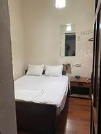 Otel OVA