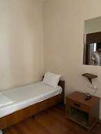 Otel OVA