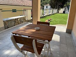 Holiday Rooms La Campagnetta