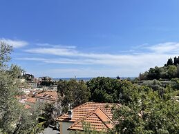 Holiday Rooms La Campagnetta