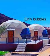 Adel rum camp