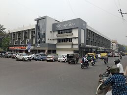 Hotel Nataraj