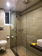 Hotel Nataraj