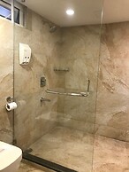 Hotel Nataraj