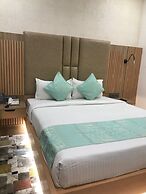 Hotel Nataraj