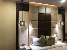 Hotel Nataraj